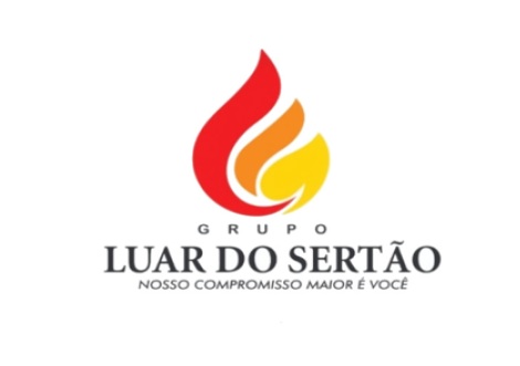 Logo da empresa