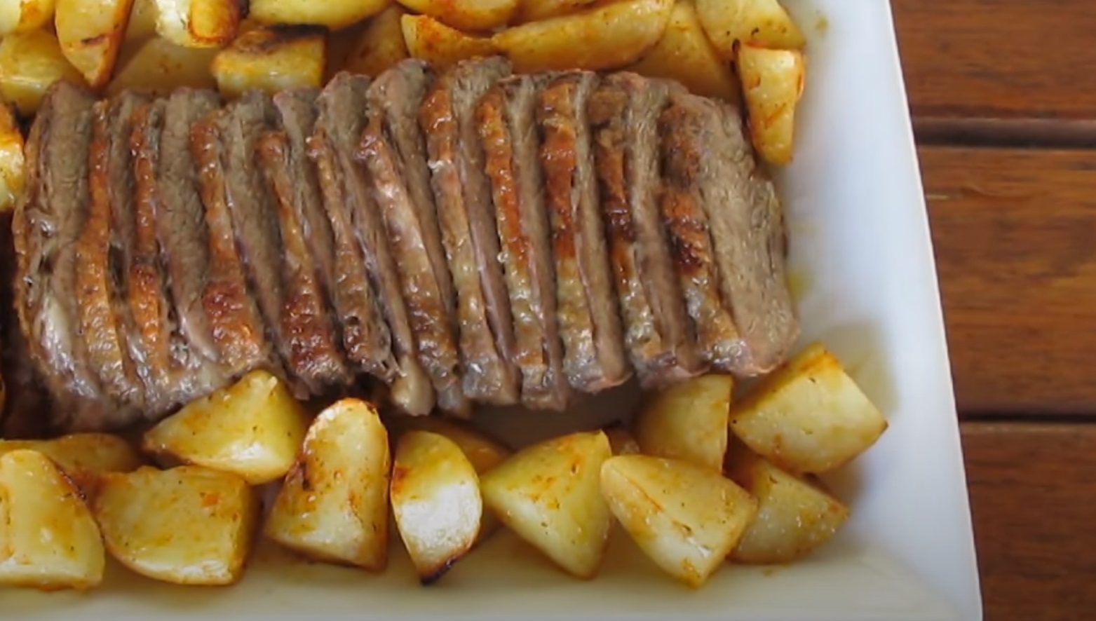 CONTRA FILE ( 100 GRAMAS ) venda a partir de 200 GR