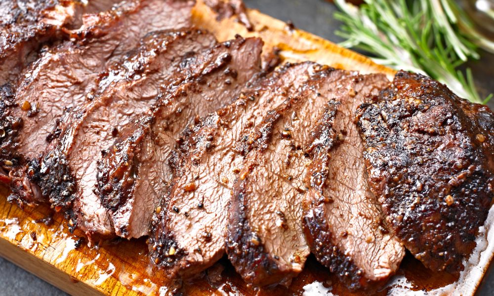 MAMINHA ( 100 GRAMAS ) venda a partir de 200 GR