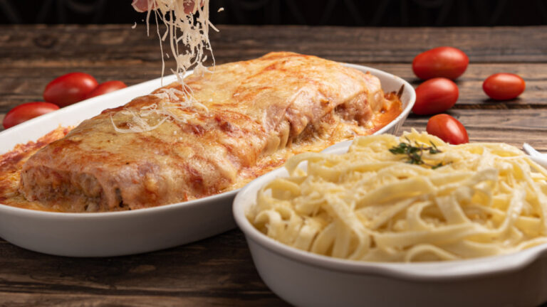 FILE PARMEGIANA 1 PESSOA