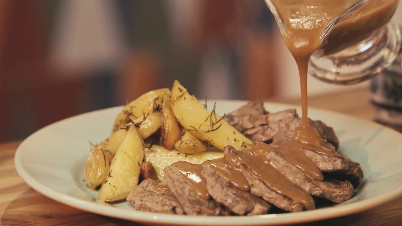 FILE TRINCHADO MOLHO MADEIRA 2 PESS