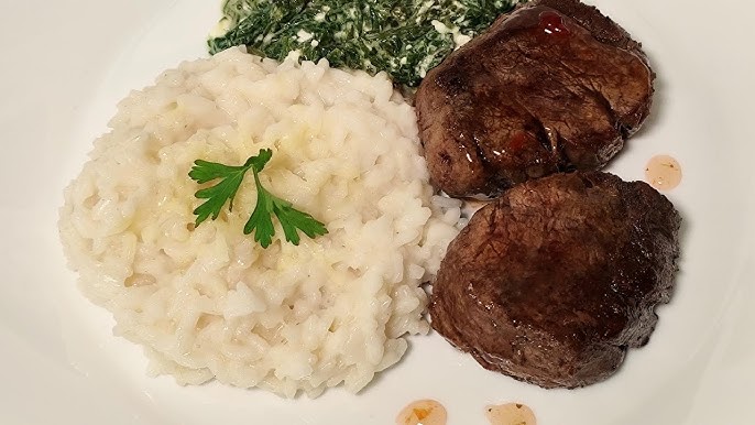 MEDALHAO A MODA DA CASA 1 PESSOA