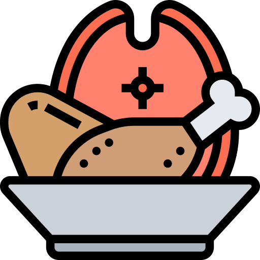 QUENTINHA - 01 OPCOES PROTEINAS